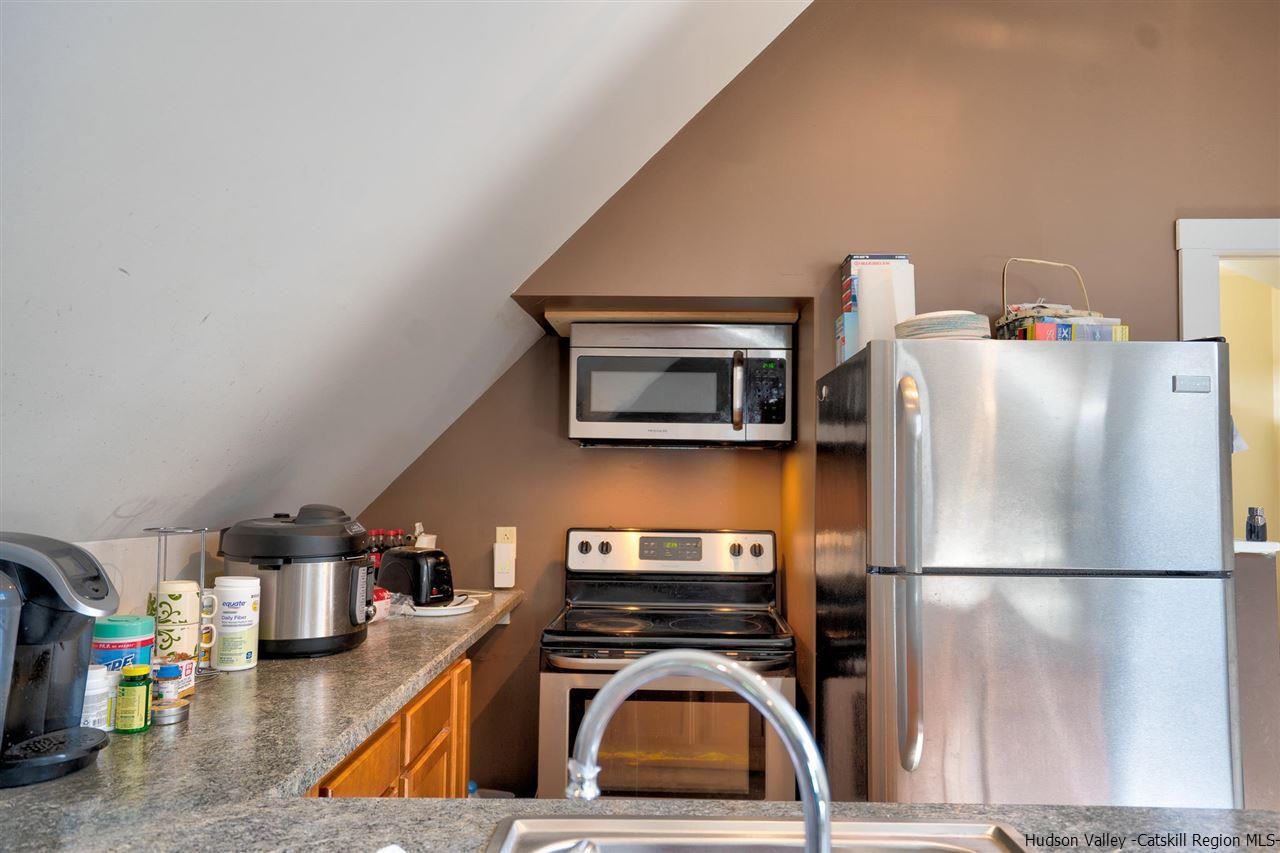 166 Rivka Road Saugerties, NY 12477 - Photo 28 of 29 Photo 28