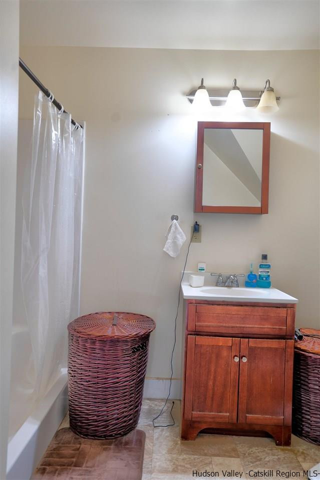 166 Rivka Road Saugerties, NY 12477 - Photo 29 of 29 Photo 29