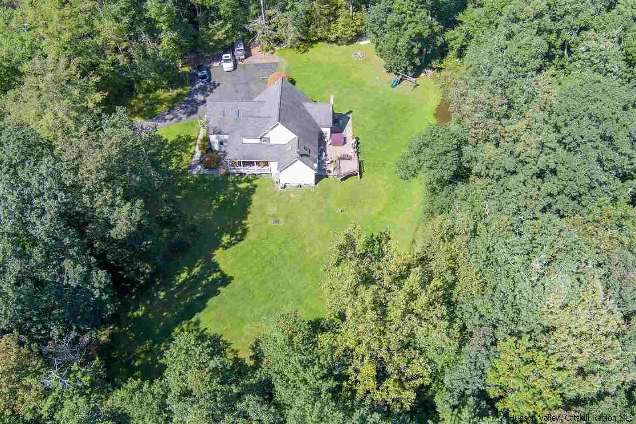 166 Rivka Road Saugerties, NY 12477 - Photo 4 of 29 Photo 4