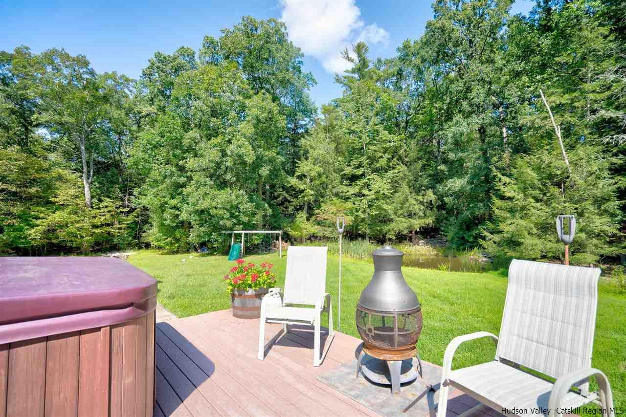 166 Rivka Road Saugerties, NY 12477 - Photo 5 of 29 Photo 5