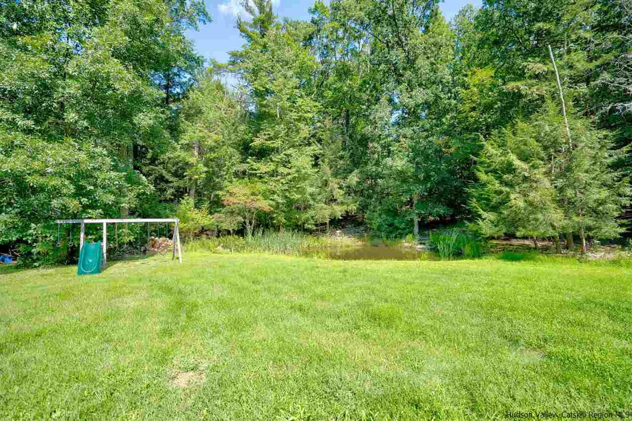 166 Rivka Road Saugerties, NY 12477 - Photo 6 of 29 Photo 6