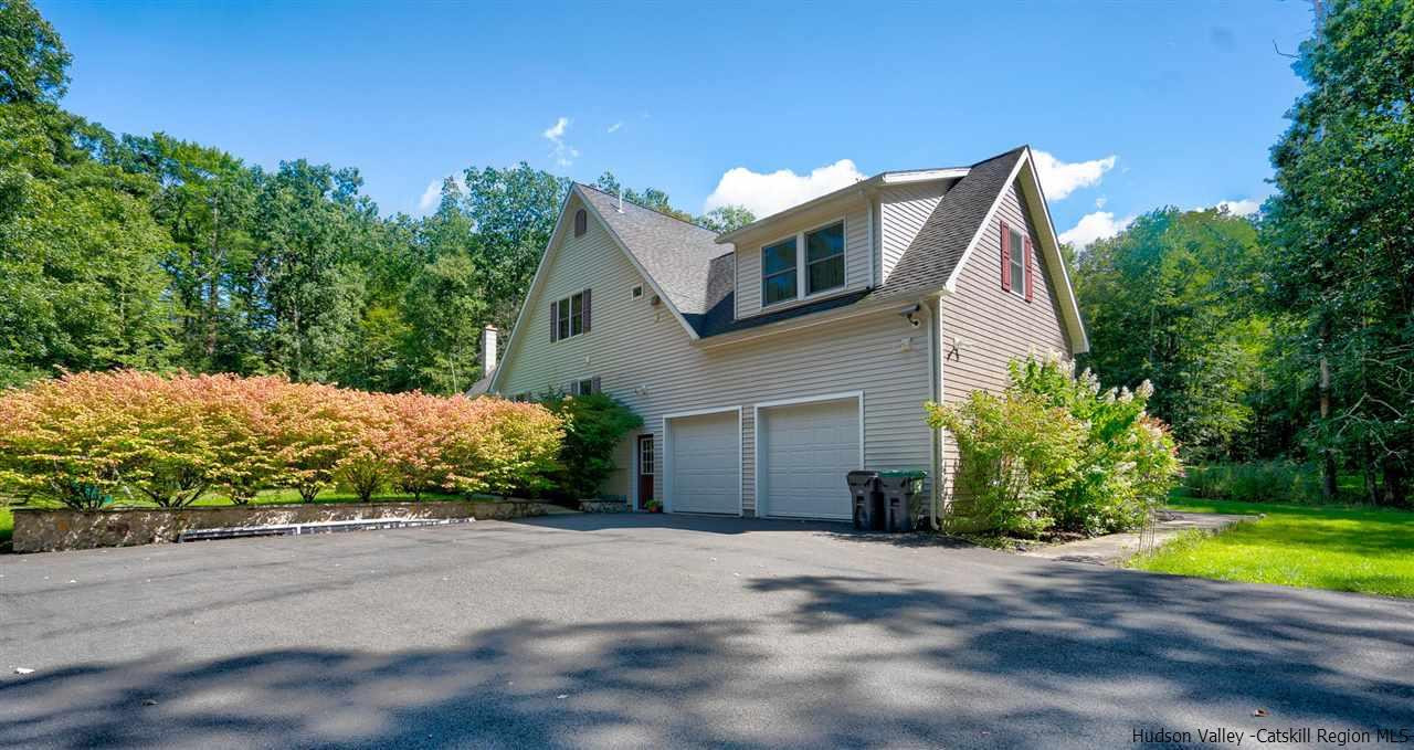 166 Rivka Road Saugerties, NY 12477 - Photo 7 of 29 Photo 7