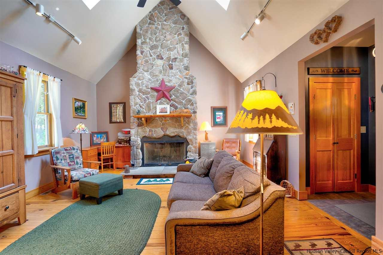 166 Rivka Road Saugerties, NY 12477 - Photo 8 of 29 Photo 8