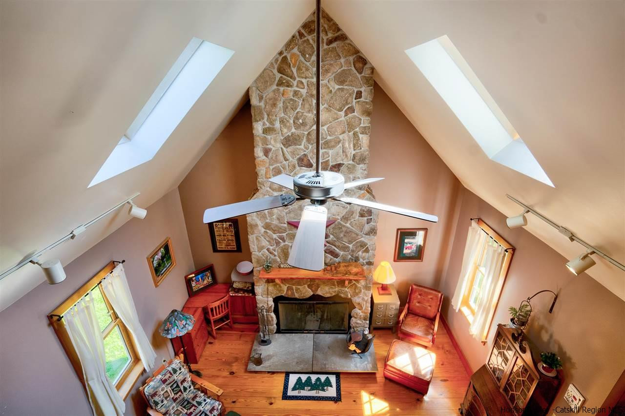 166 Rivka Road Saugerties, NY 12477 - Photo 10 of 29 Photo 10