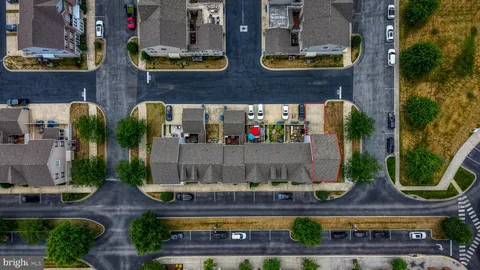 $575,000 | 17307 North Village Main Boulevard, Lewes, DE 19958