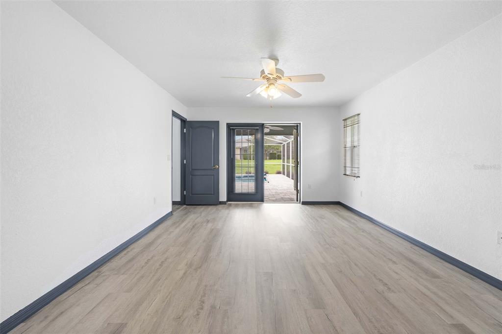 14074 Andrew Scott Road Spring Hill, FL 34609 - Photo 35 of 49