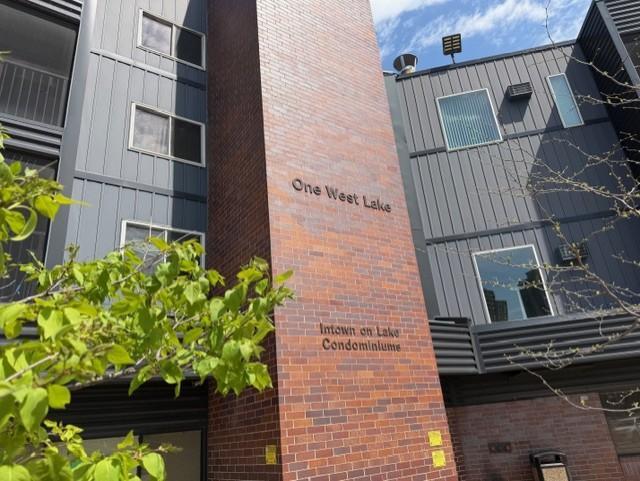 1 West Lake Street, Unit 420 Minneapolis, MN 55408 - Photo 3 of 37