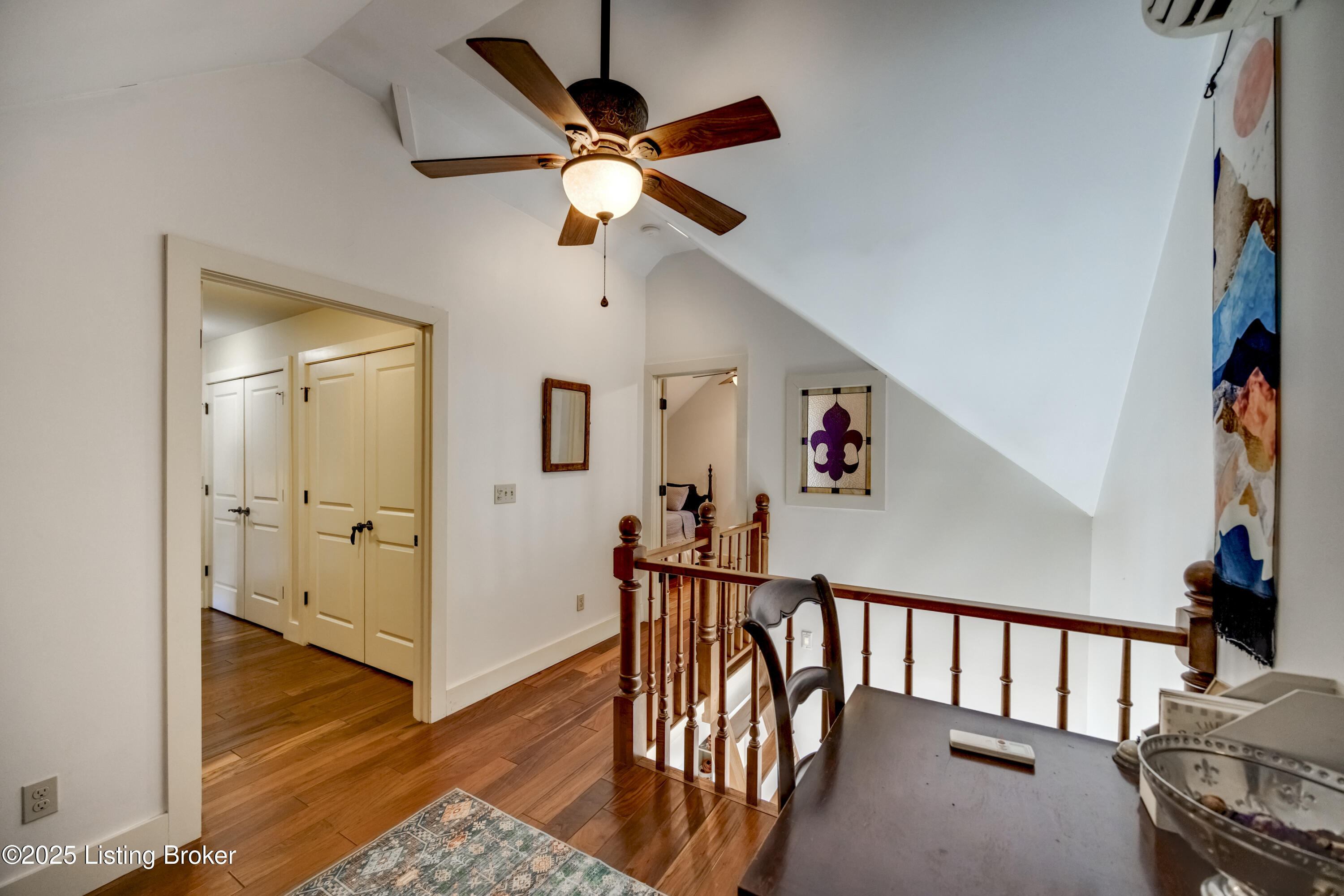 317 East Raspberry Alley Bardstown, KY 40004 - Photo 46 of 59 2Y0A5979-A