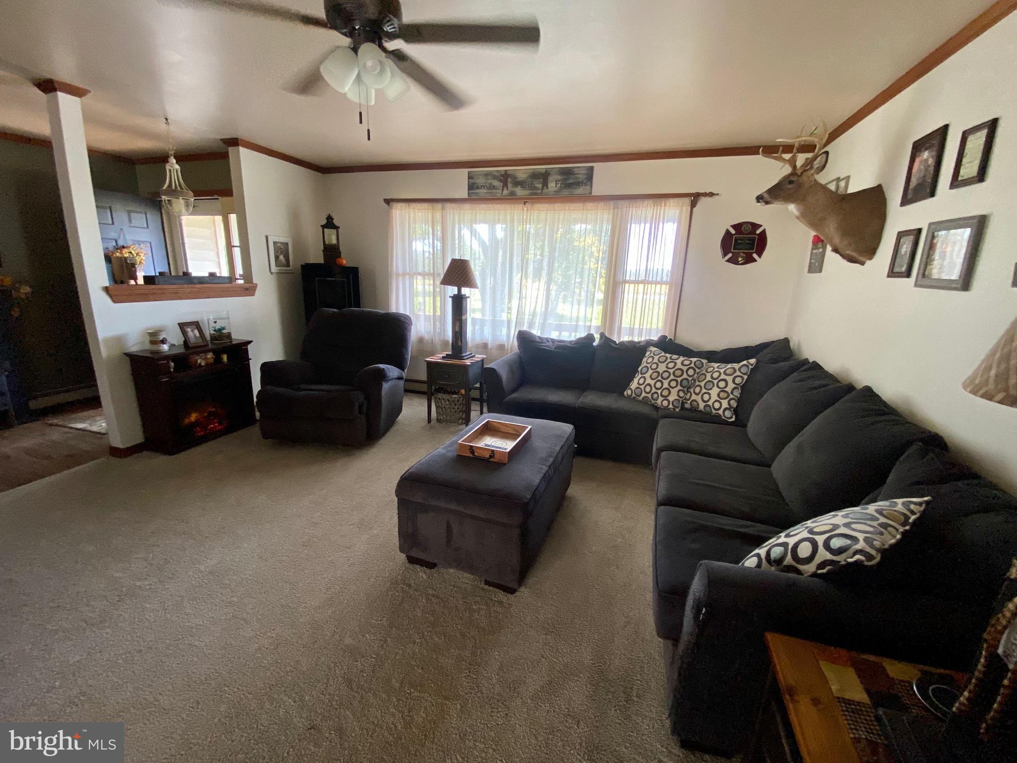 6 Beasley Neck Road Salem, NJ 08079 - Photo 11 of 63