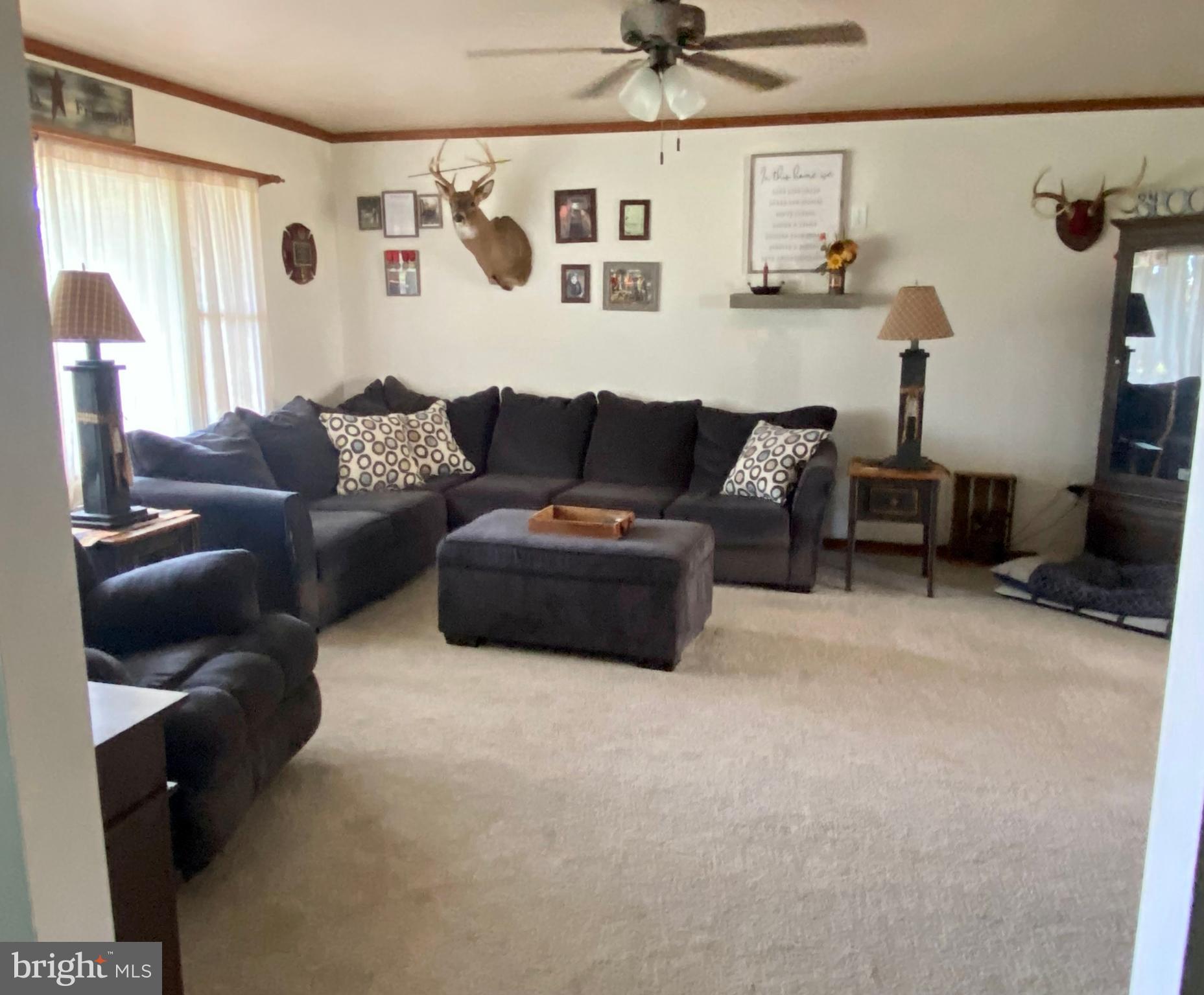 6 Beasley Neck Road Salem, NJ 08079 - Photo 12 of 63