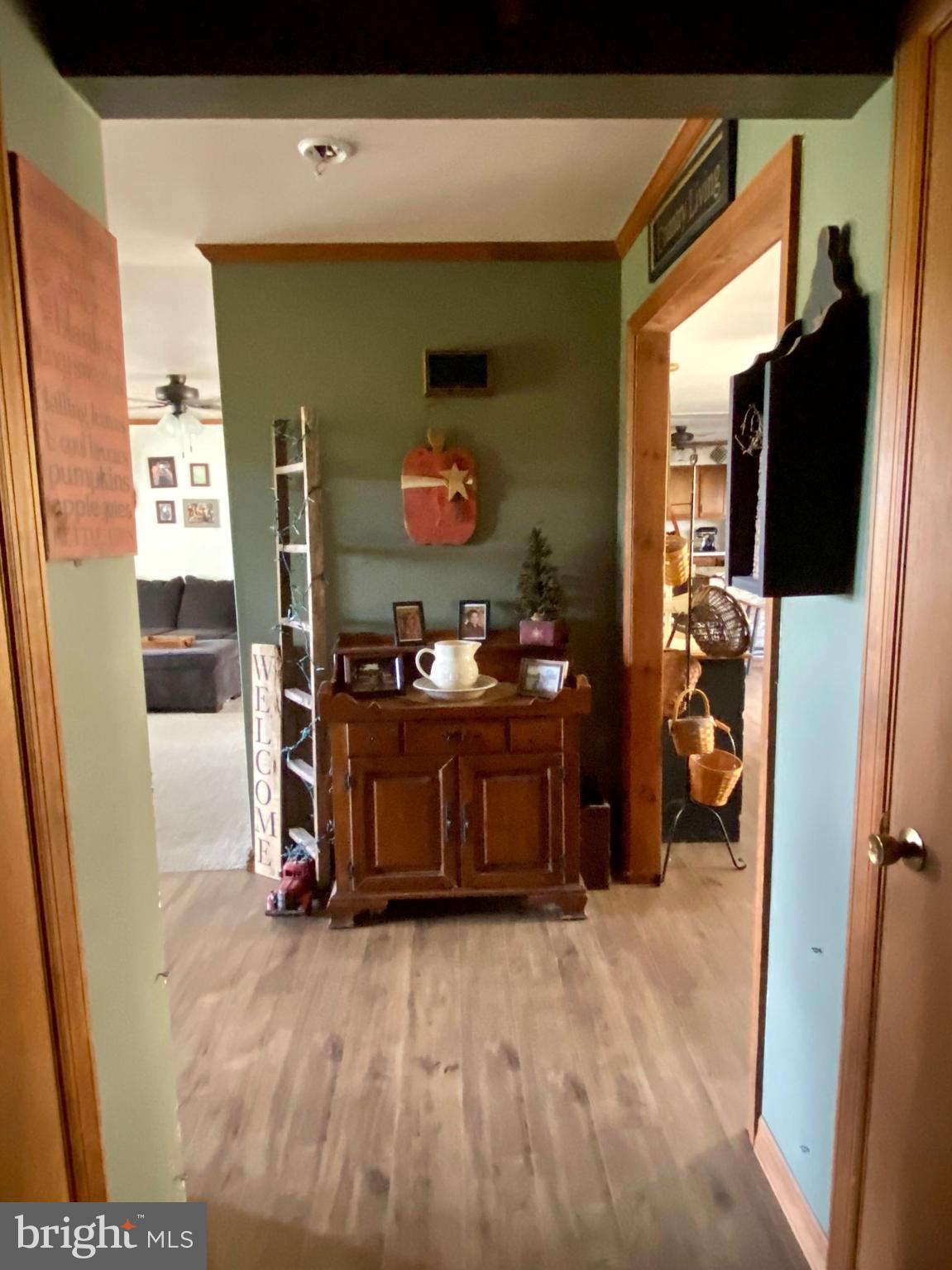 6 Beasley Neck Road Salem, NJ 08079 - Photo 14 of 63