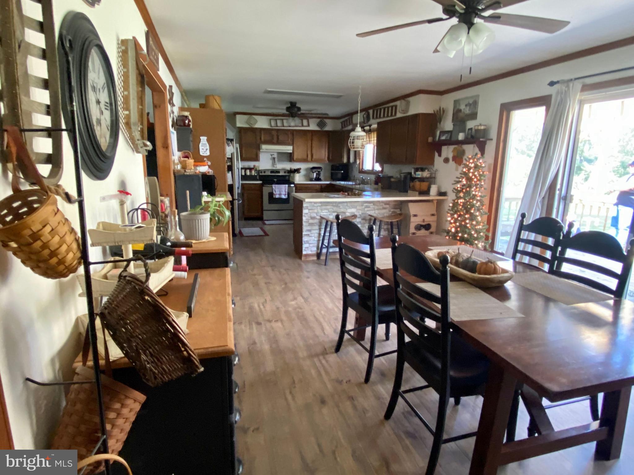 6 Beasley Neck Road Salem, NJ 08079 - Photo 15 of 63