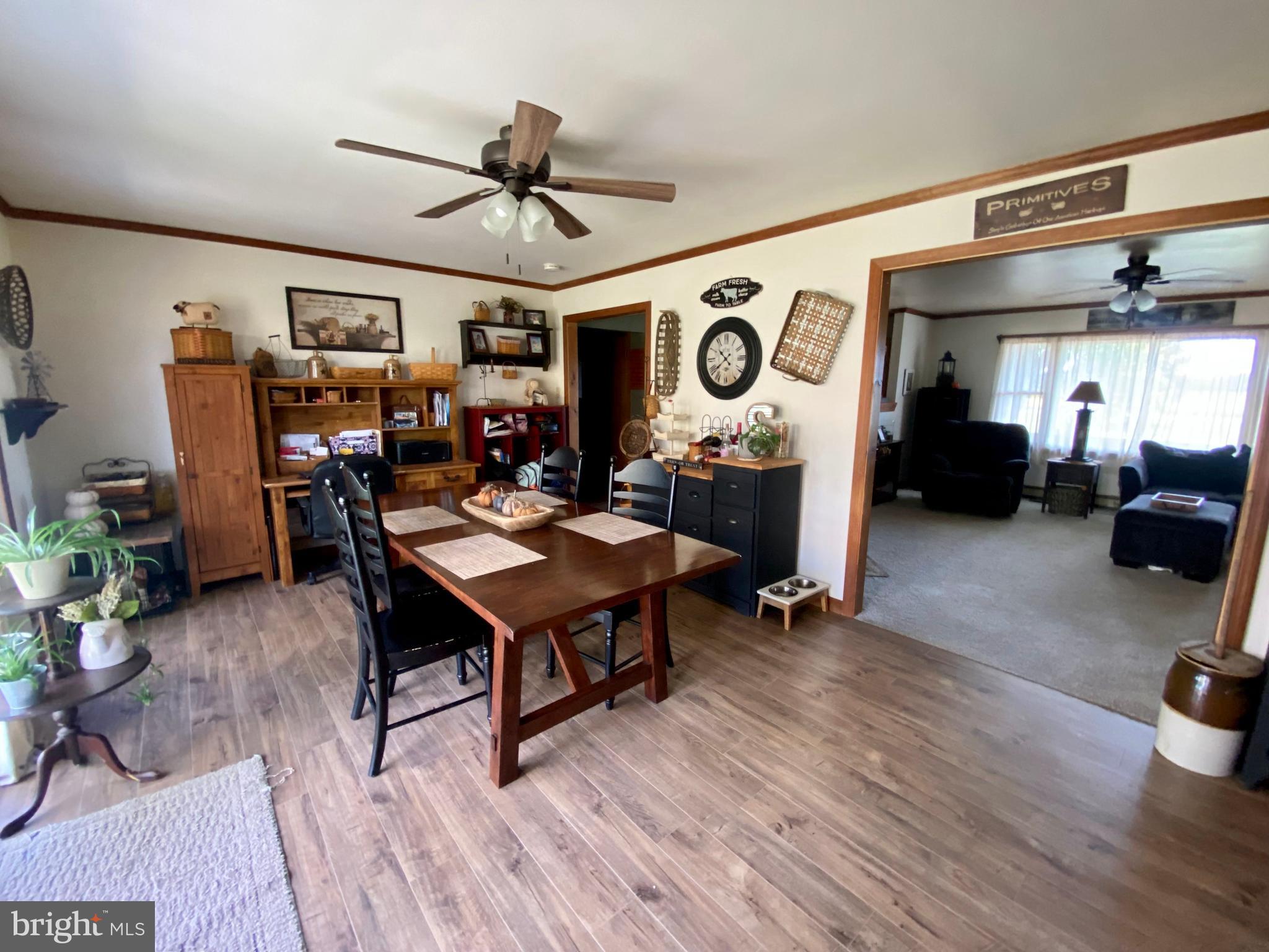 6 Beasley Neck Road Salem, NJ 08079 - Photo 16 of 63