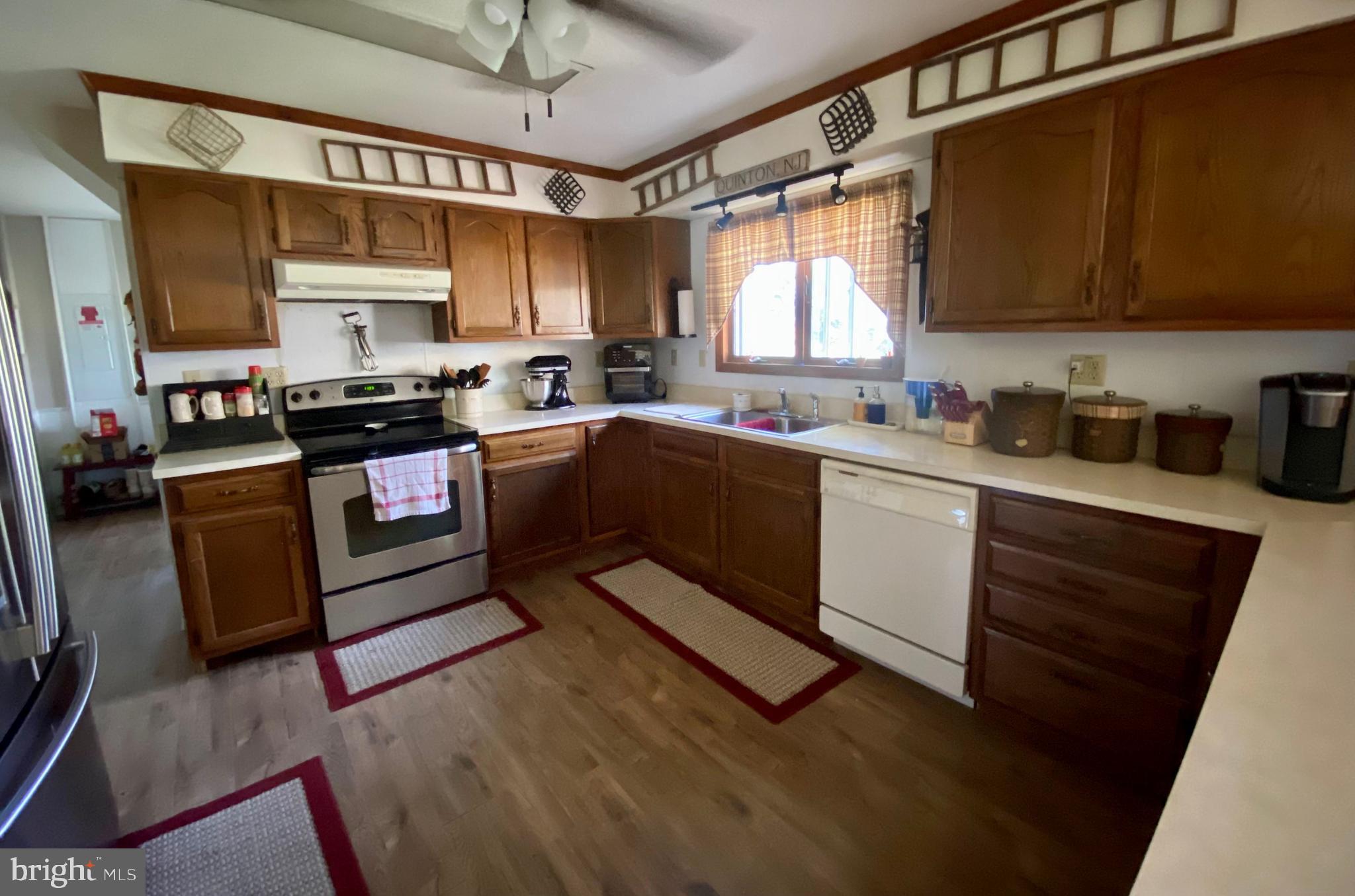 6 Beasley Neck Road Salem, NJ 08079 - Photo 20 of 63
