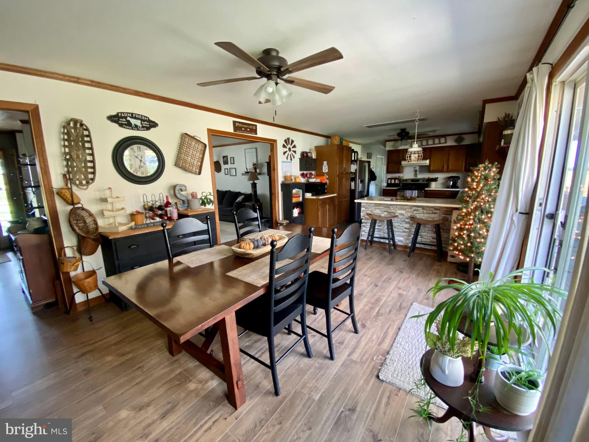 6 Beasley Neck Road Salem, NJ 08079 - Photo 21 of 63