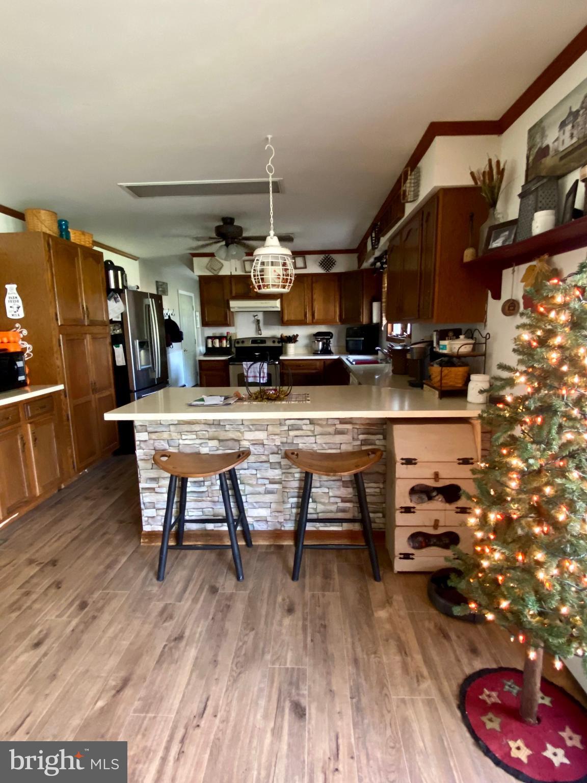 6 Beasley Neck Road Salem, NJ 08079 - Photo 22 of 63