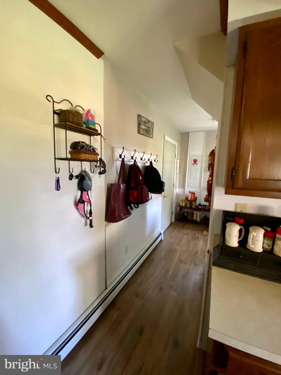 6 Beasley Neck Road Salem, NJ 08079 - Photo 24 of 63