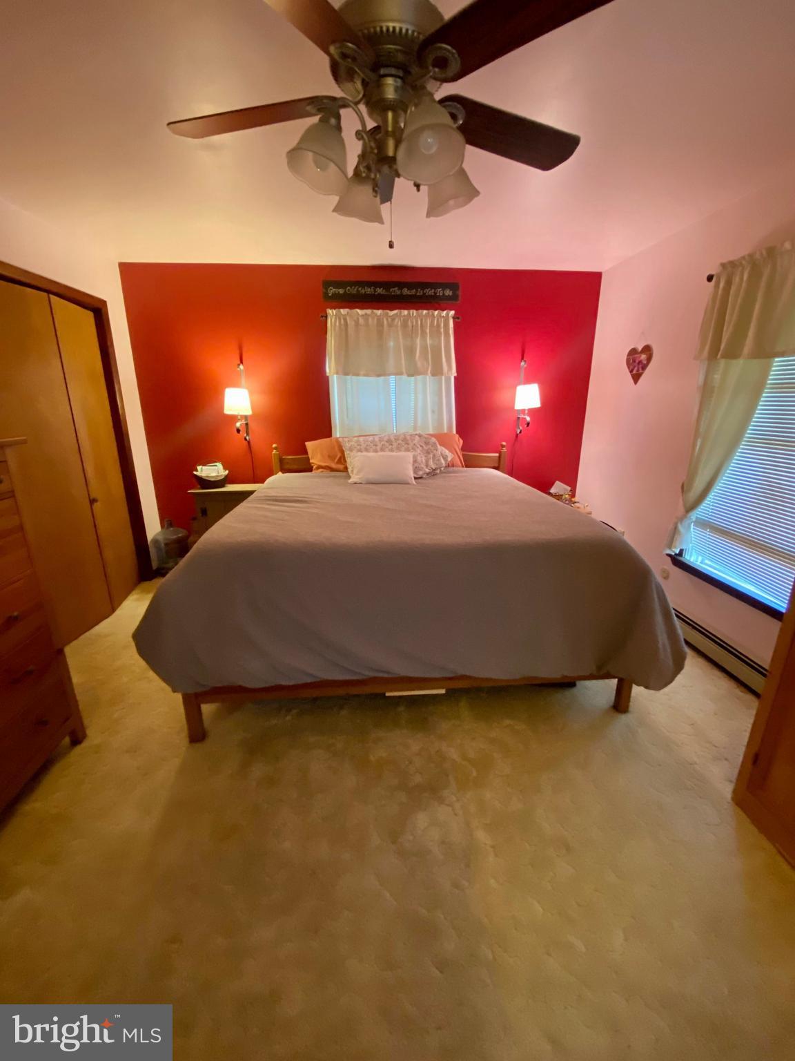 6 Beasley Neck Road Salem, NJ 08079 - Photo 28 of 63