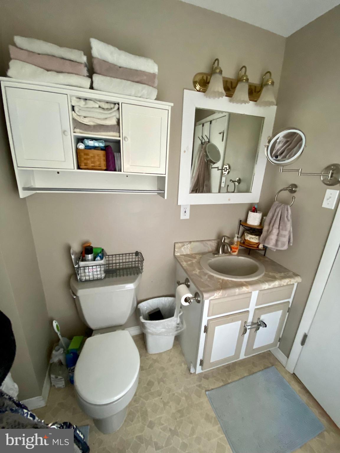 6 Beasley Neck Road Salem, NJ 08079 - Photo 29 of 63