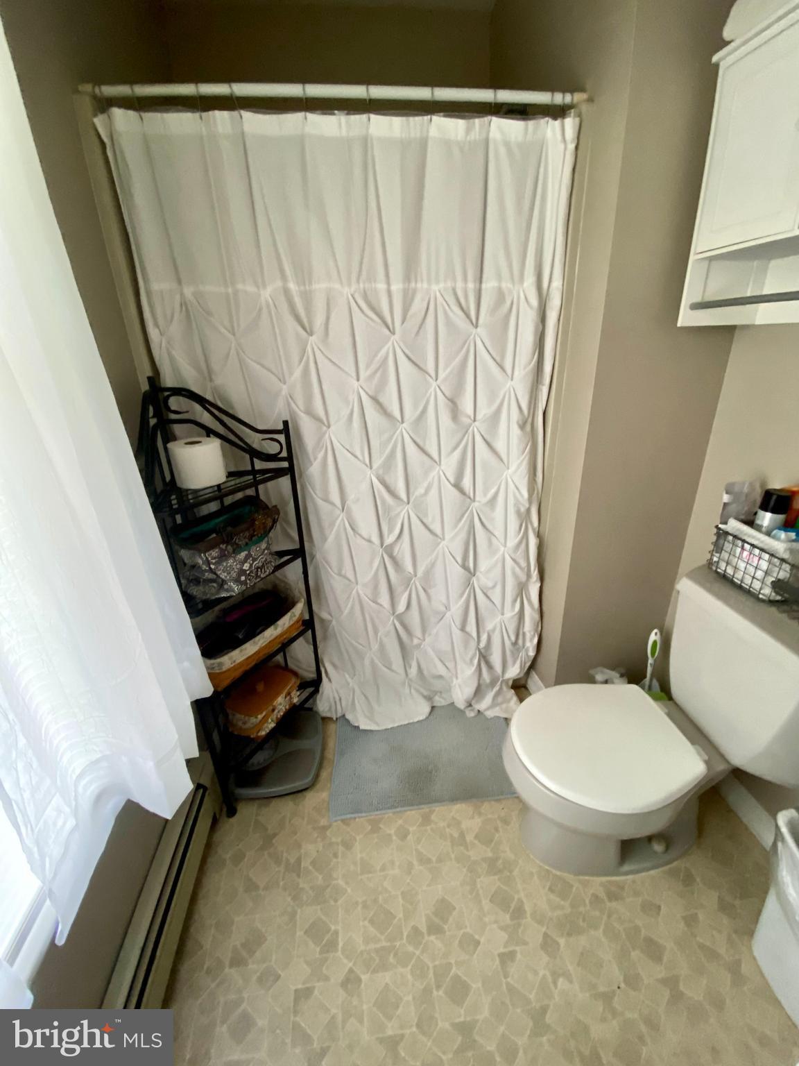 6 Beasley Neck Road Salem, NJ 08079 - Photo 30 of 63