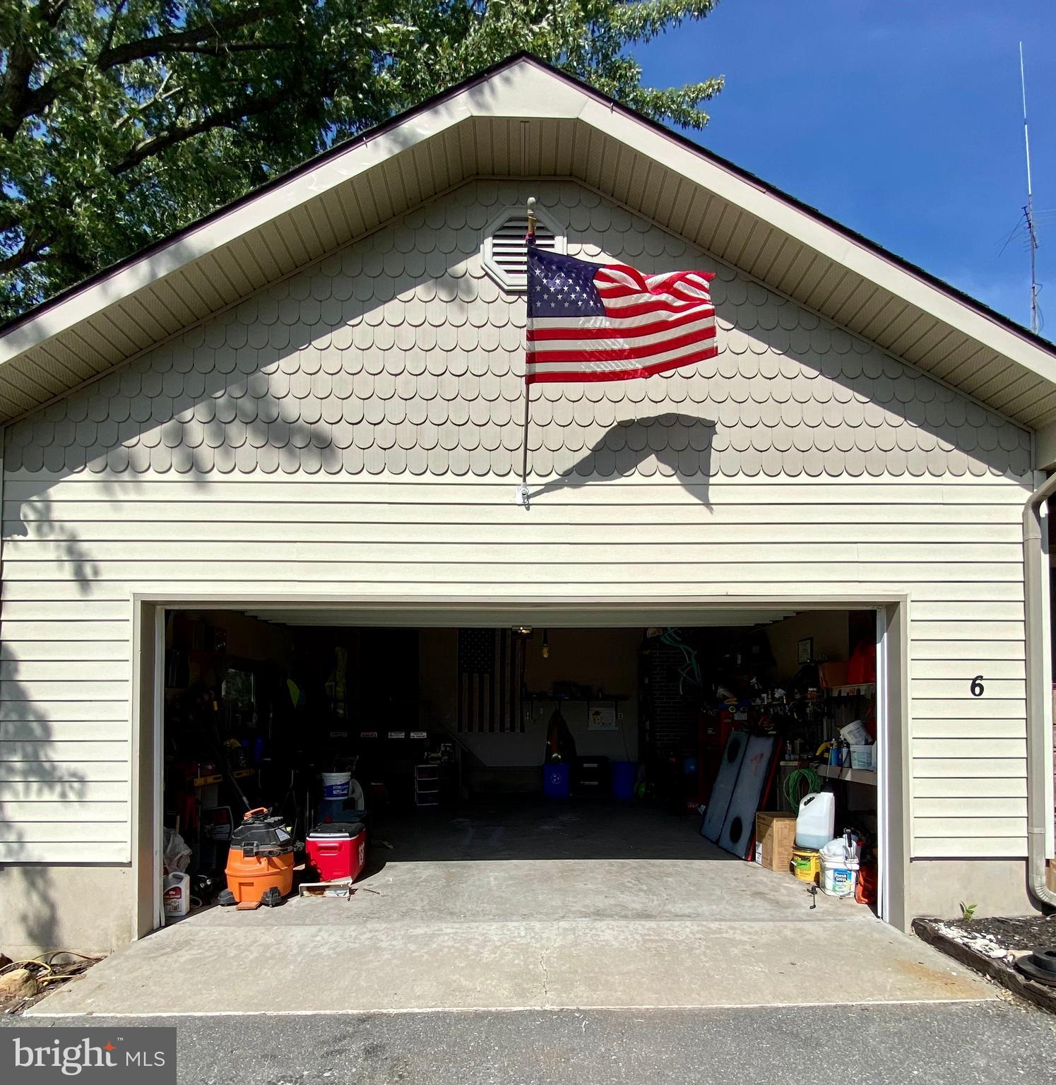 6 Beasley Neck Road Salem, NJ 08079 - Photo 39 of 63