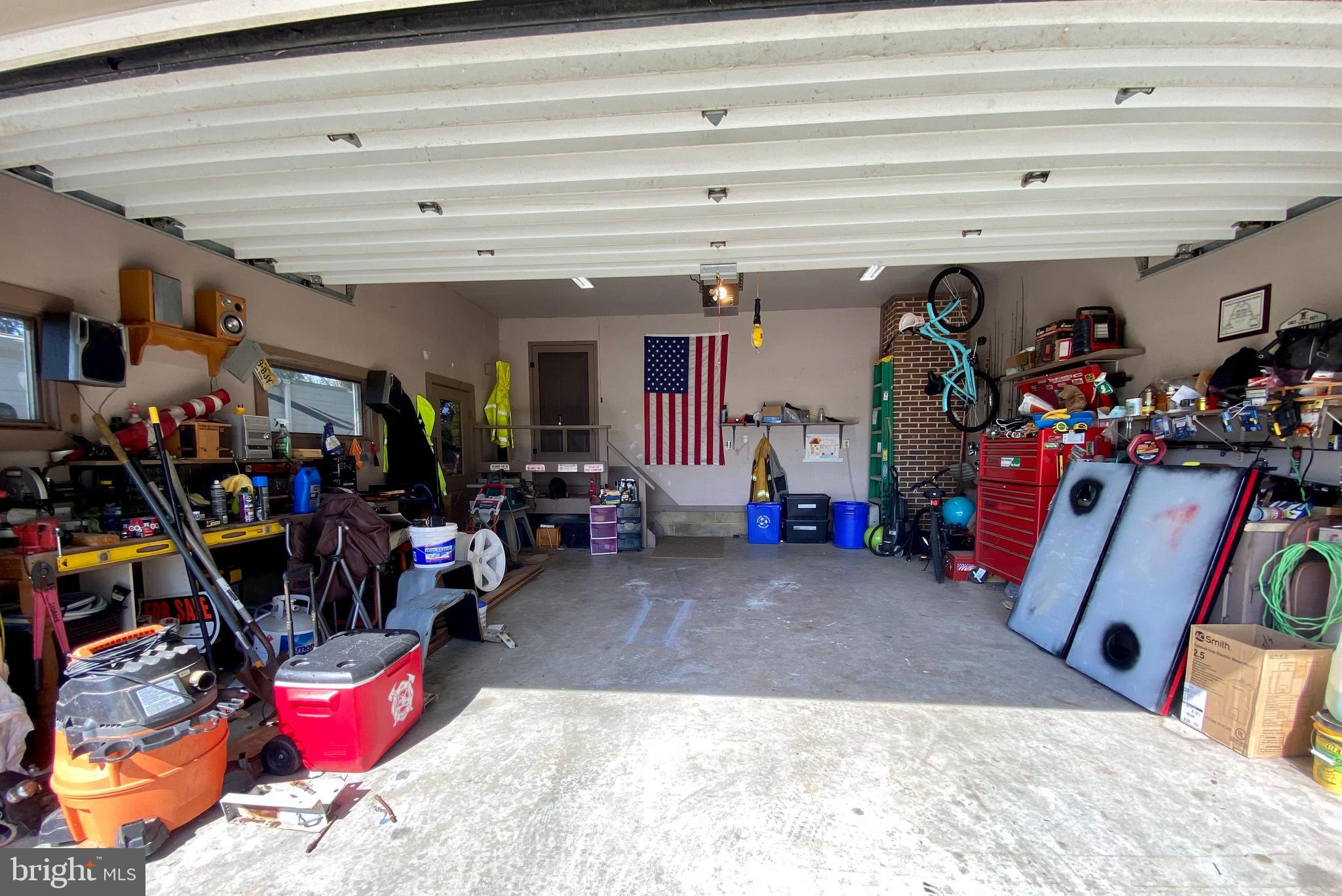 6 Beasley Neck Road Salem, NJ 08079 - Photo 40 of 63