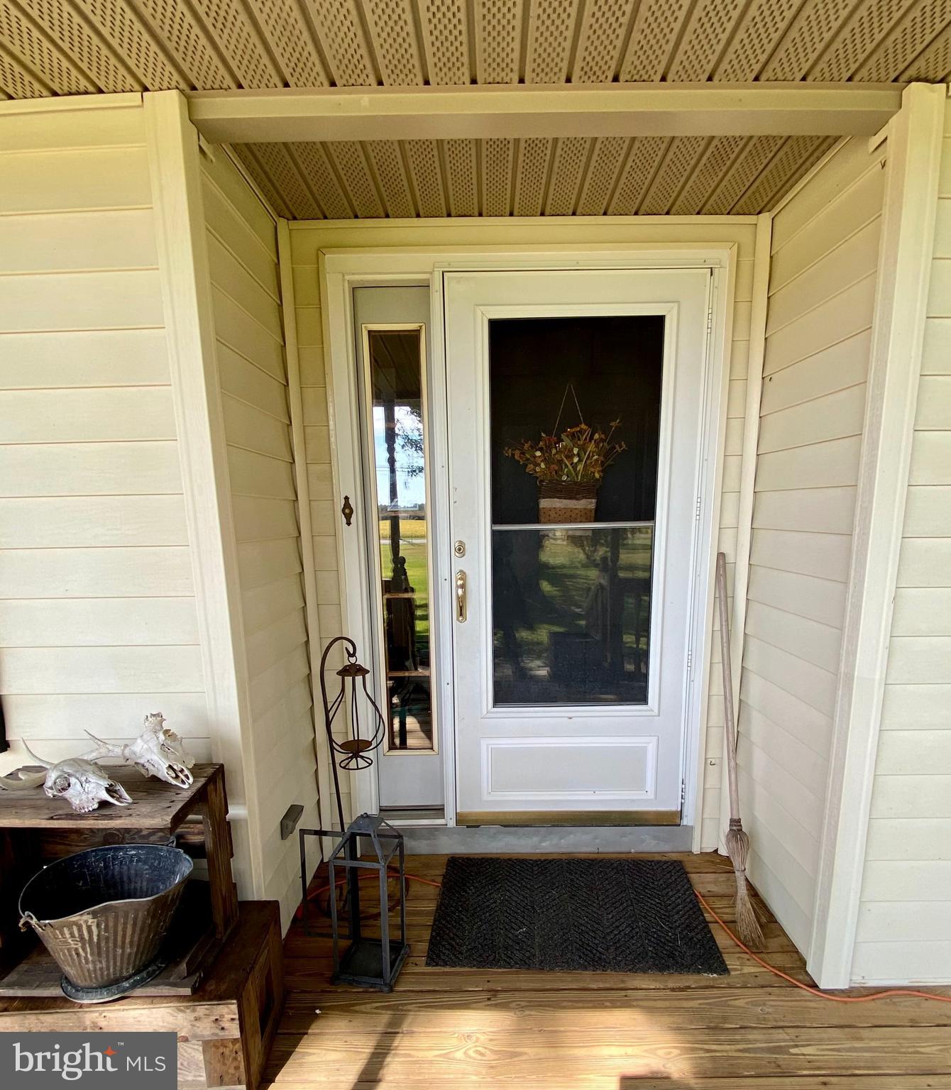 6 Beasley Neck Road Salem, NJ 08079 - Photo 4 of 63