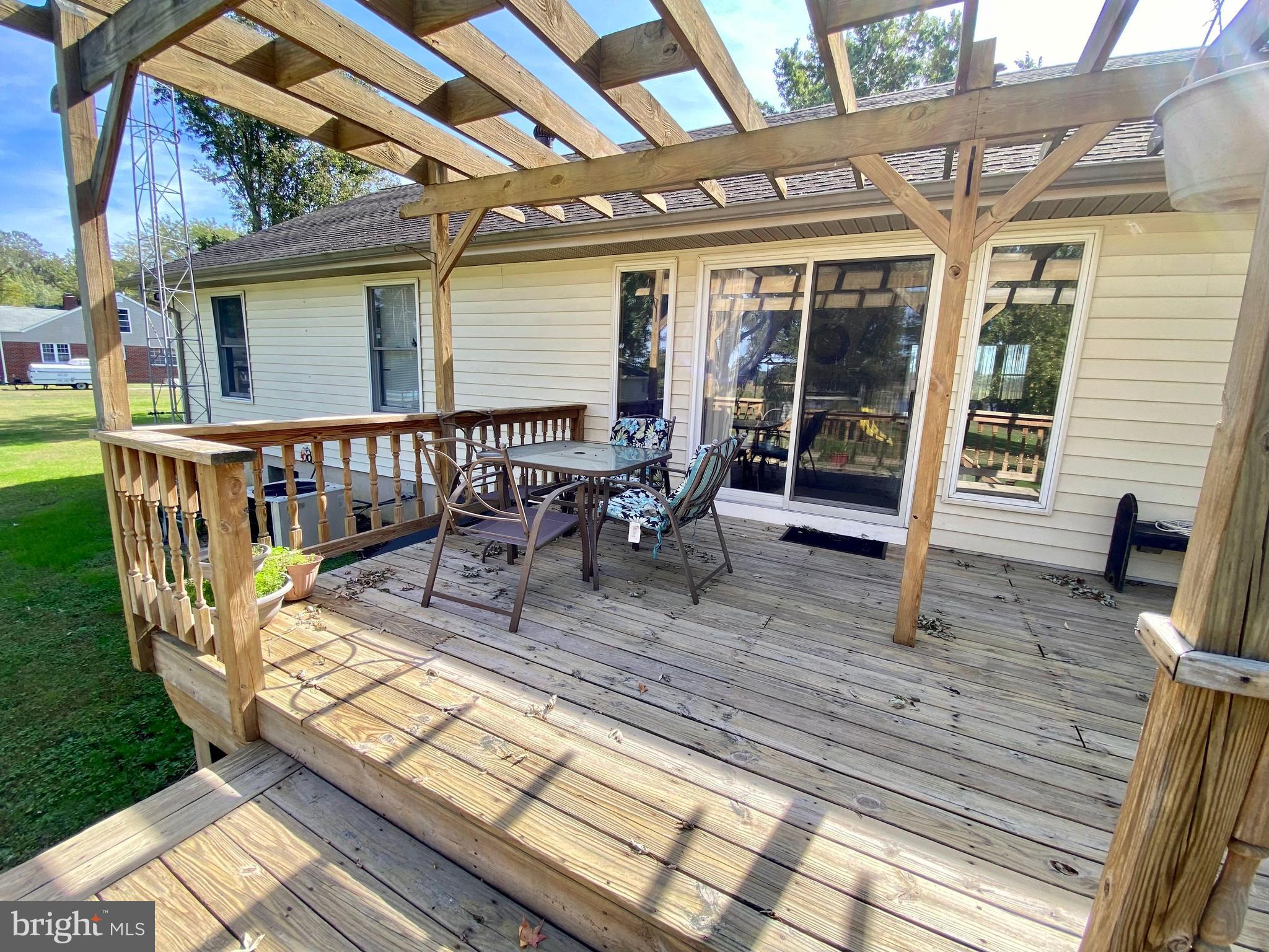 6 Beasley Neck Road Salem, NJ 08079 - Photo 42 of 63