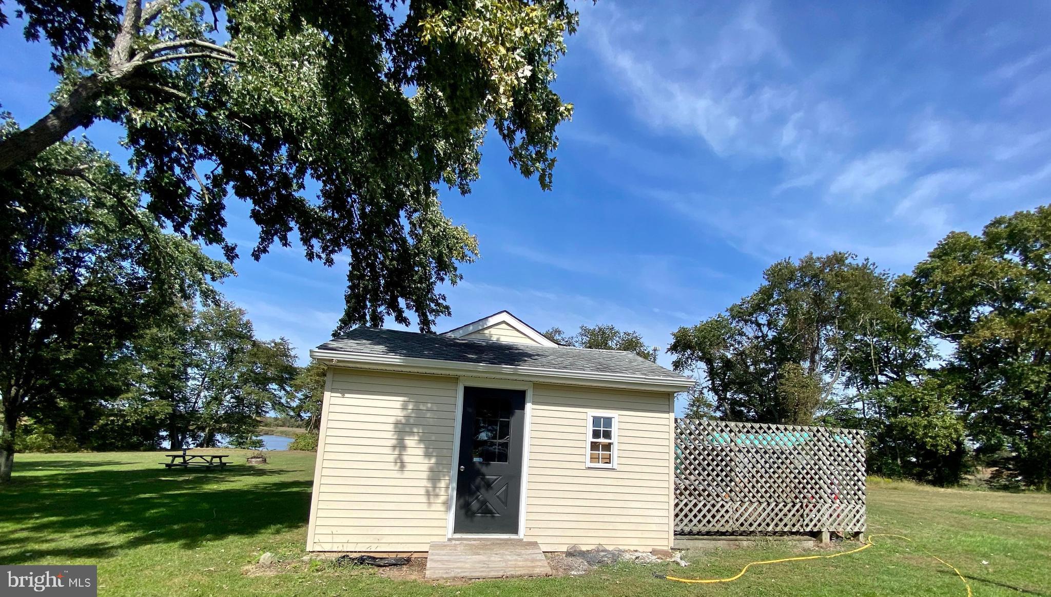 6 Beasley Neck Road Salem, NJ 08079 - Photo 46 of 63