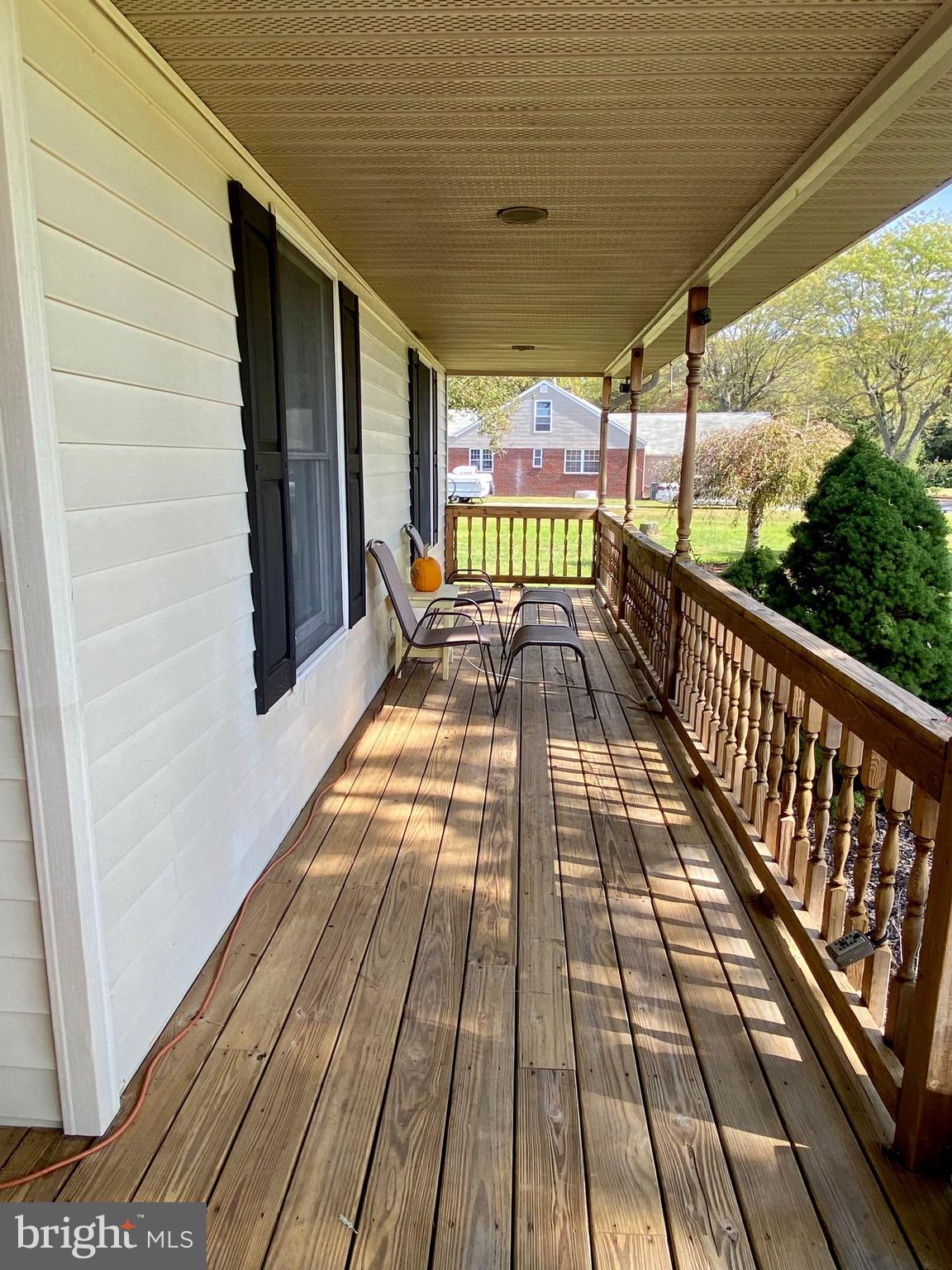 6 Beasley Neck Road Salem, NJ 08079 - Photo 5 of 63