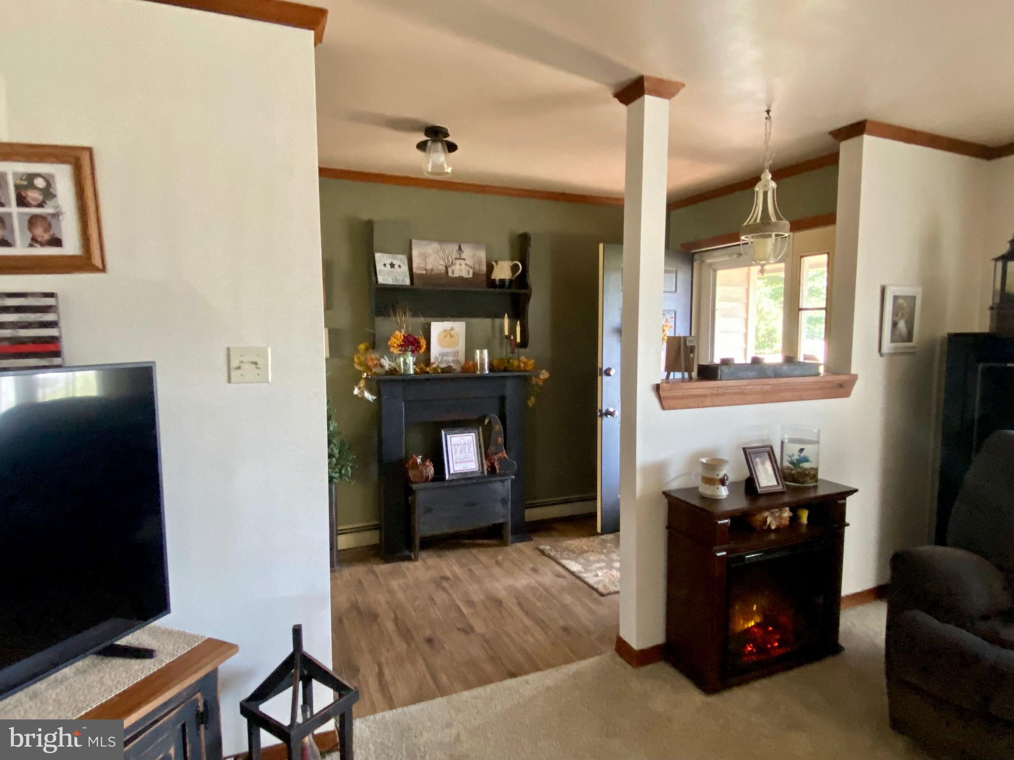 6 Beasley Neck Road Salem, NJ 08079 - Photo 10 of 63