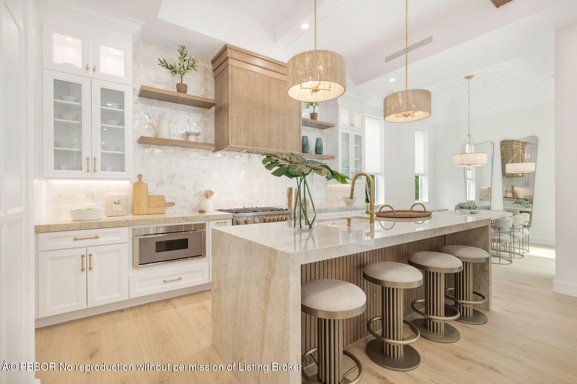369 Avila Road West Palm Beach, FL 33405 - Photo 2 of 58 Kitchen