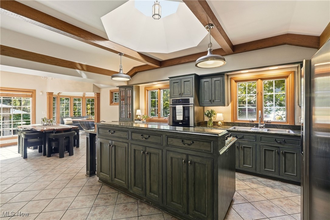37300 Jackson Road Chagrin Falls, OH 44022 - Photo 14 of 39 Gallery Image 14