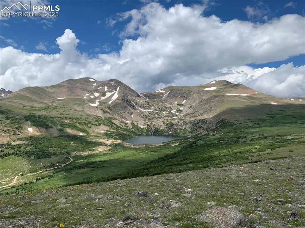Hilltop Road Idaho Springs, CO 80452 - Photo 9 of 13