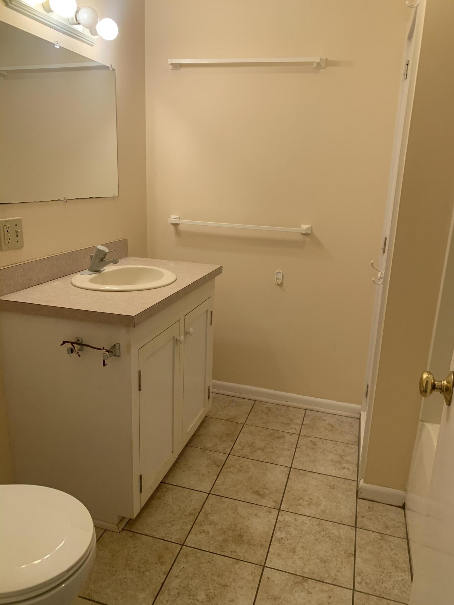 88 Beech Hill Road Mount Desert, ME 04660 - Photo 15 of 41 15