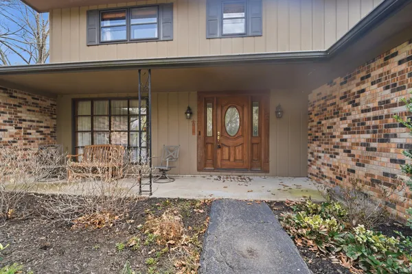 $450,000 | 3718 High Acre Place, West Lafayette, IN 47906