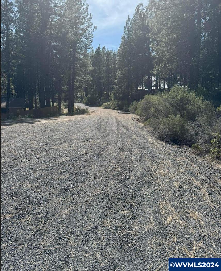 Lot 3 North Waterview Way Chiloquin, OR 97624 - Photo 5 of 8