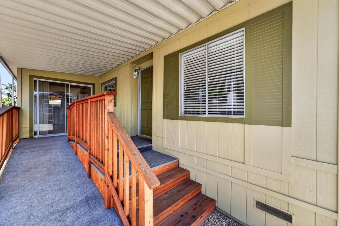 144 Holm Road, Unit 14 Watsonville, CA 95076 - Photo 32 of 39