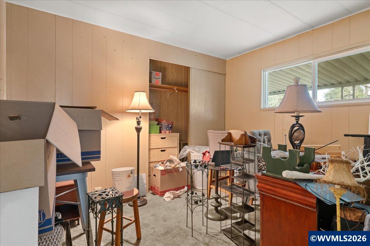 4915 Swegle Road Northeast, Unit 76 Salem, OR 97301 - Photo 20 of 28