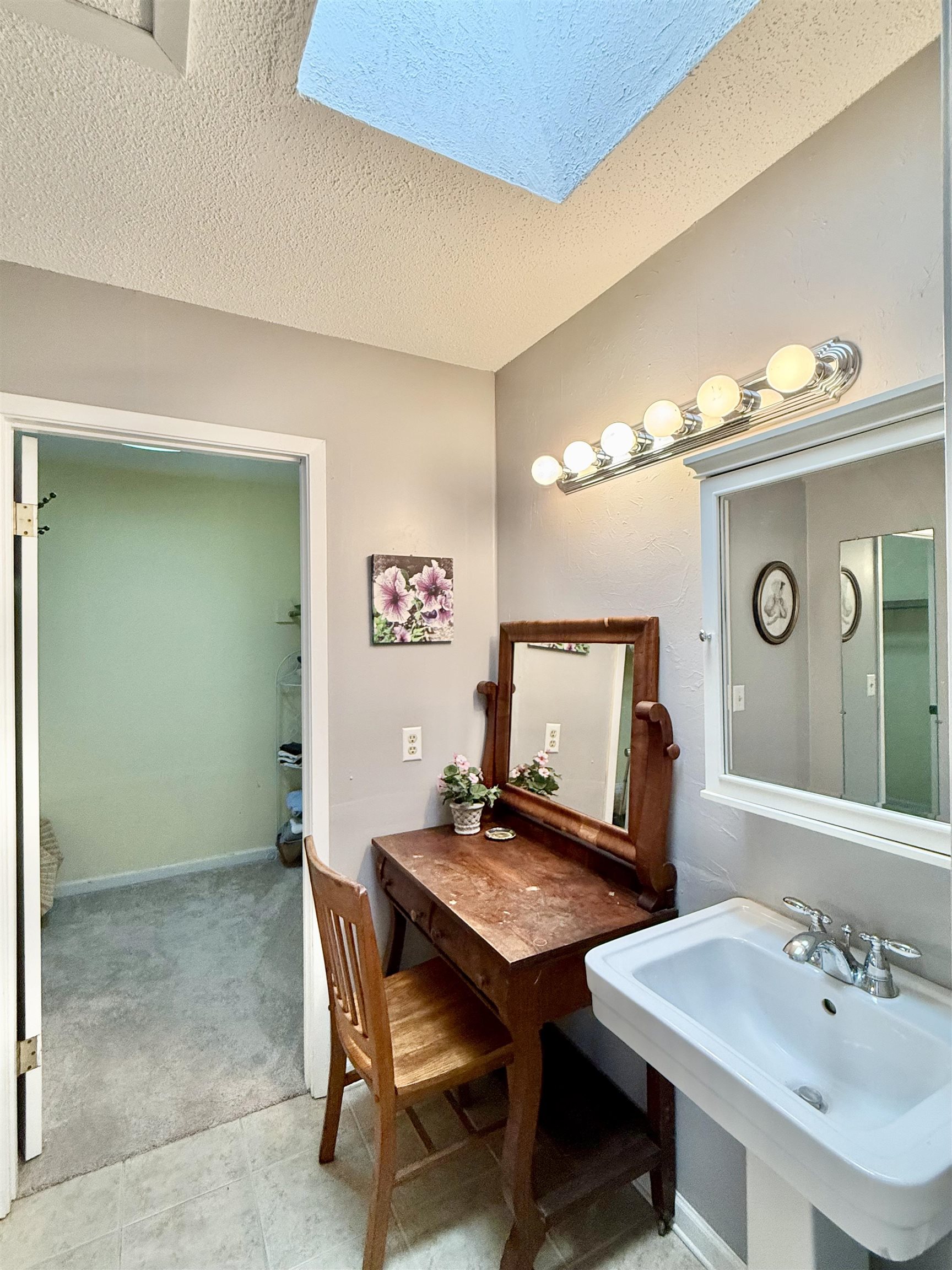 308 West 12th Avenue Gulf Shores, AL 36542 - Photo 18 of 41