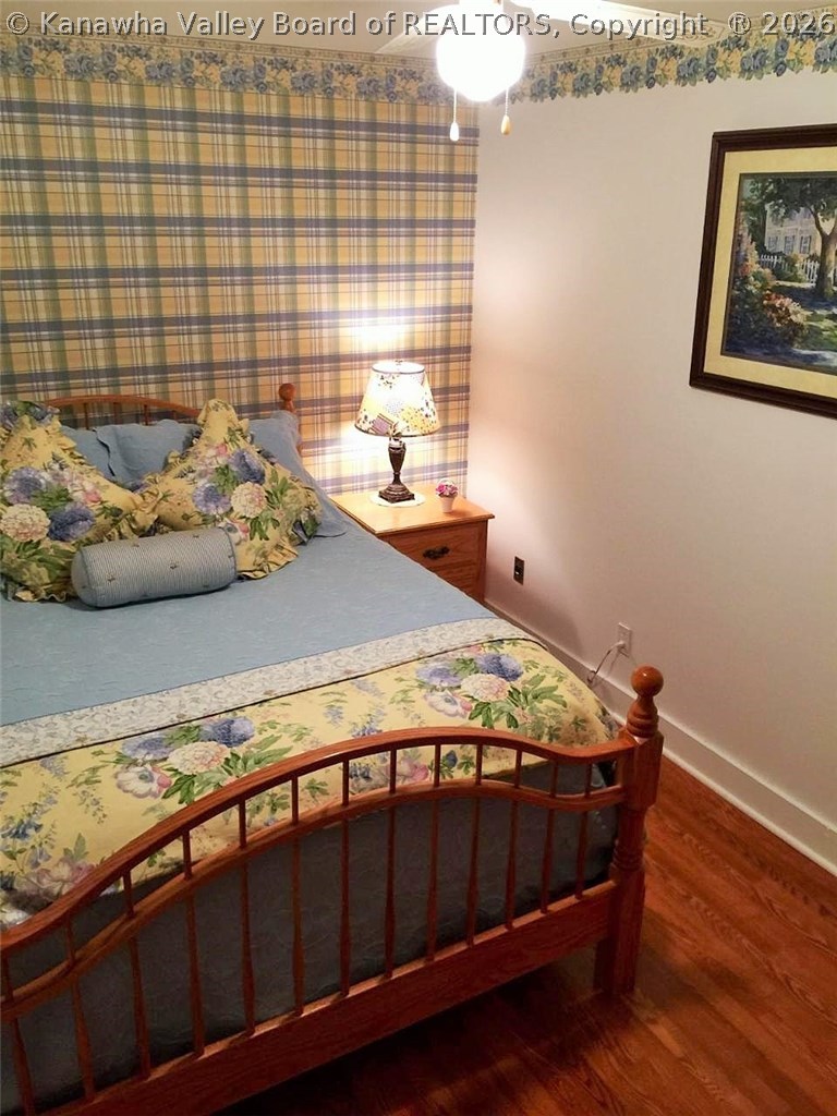 14065 Ripley Road Letart, WV 25253 - Photo 5 of 14 Gallery Image 5