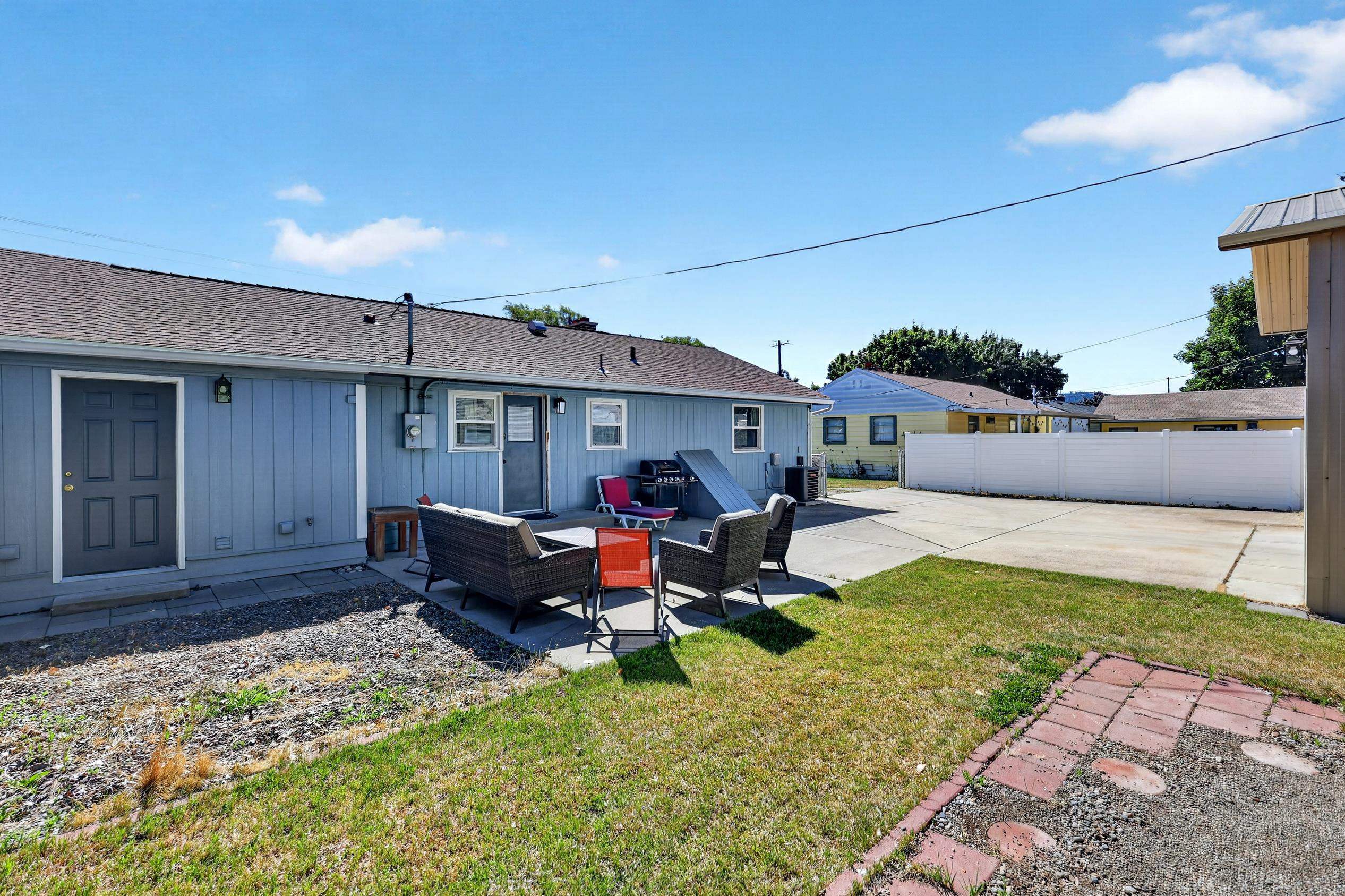 1407 North Park Road Spokane Valley, WA 99212 - Photo 31 of 42