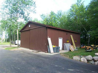 11334 Webster Road Clio, MI 48420 - Photo 12 of 12 20259184-11.JPG