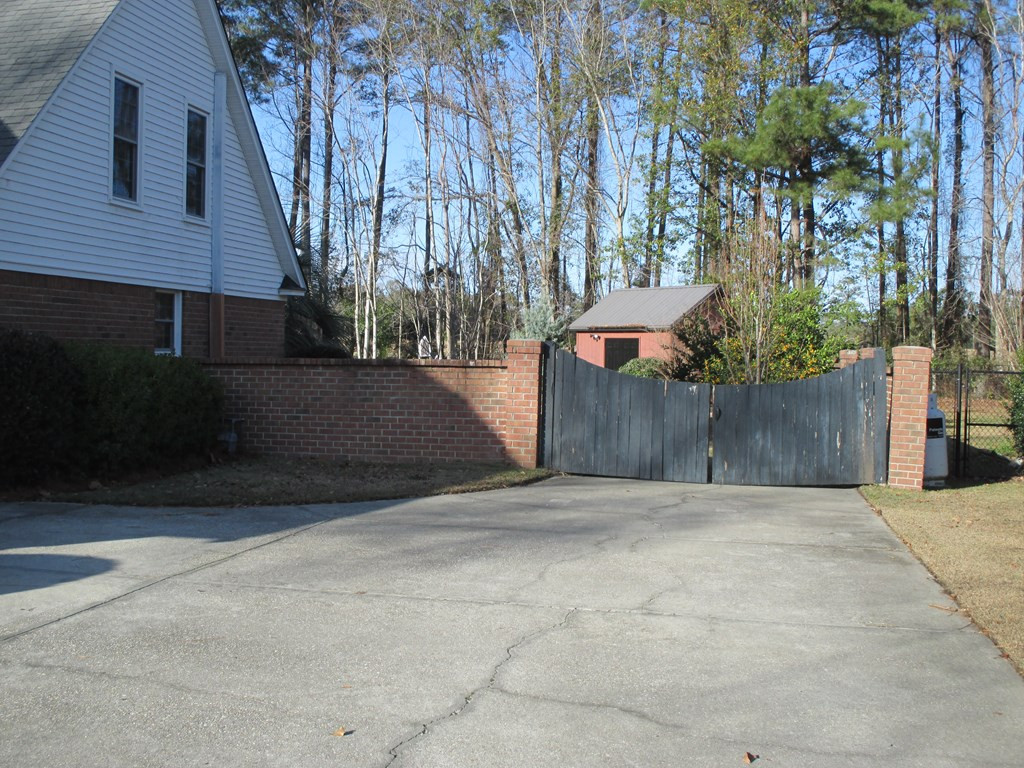 2015 Golfair Road Sumter, SC 29154 - Photo 8 of 56 Gallery Image 8