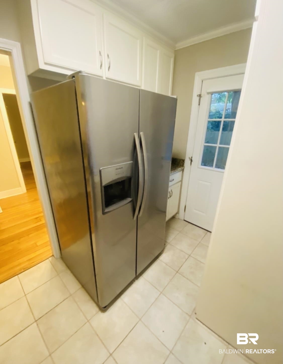324 Azalea Circle West Mobile, AL 36608 - Photo 10 of 14