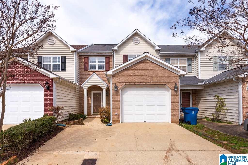 271 Ivy Place Oxford, AL 36203 - Photo 1 of 38