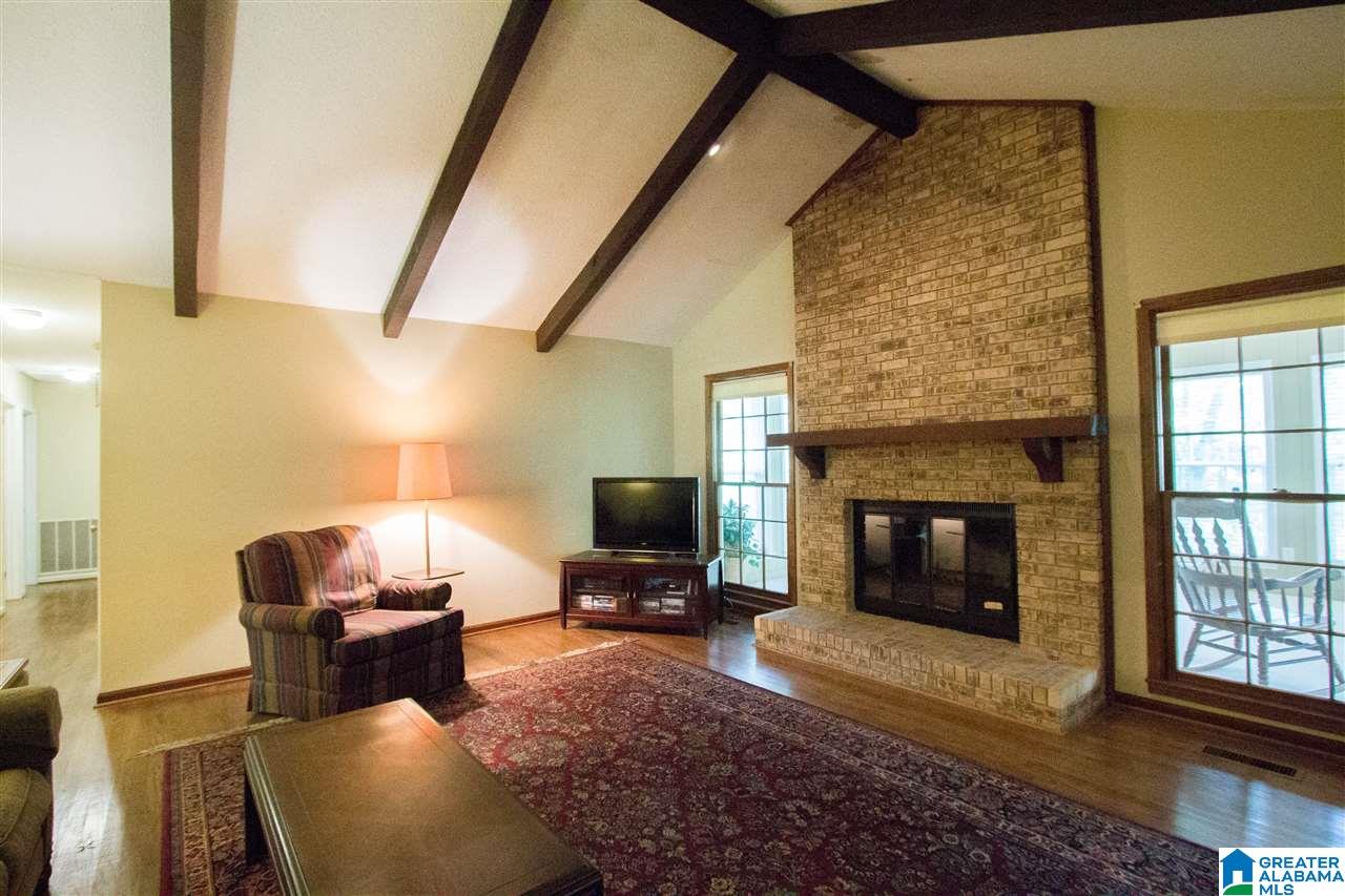 4201 South Shades Crest Road Birmingham, AL 35244 - Photo 32 of 50