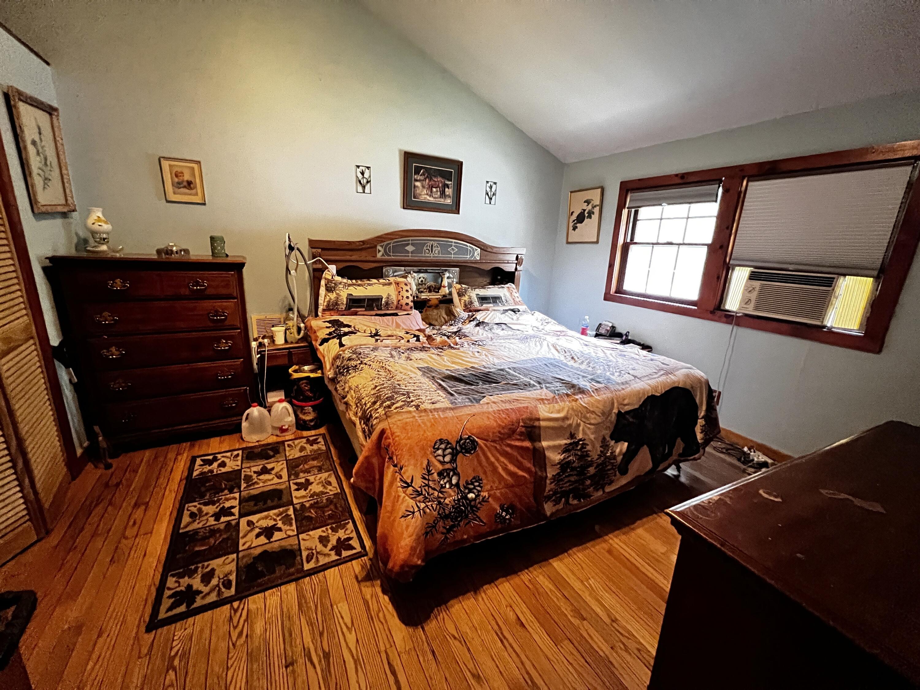 431 Hemore Road Houlton, ME 04730 - Photo 29 of 41 20240802_162602414_iOS