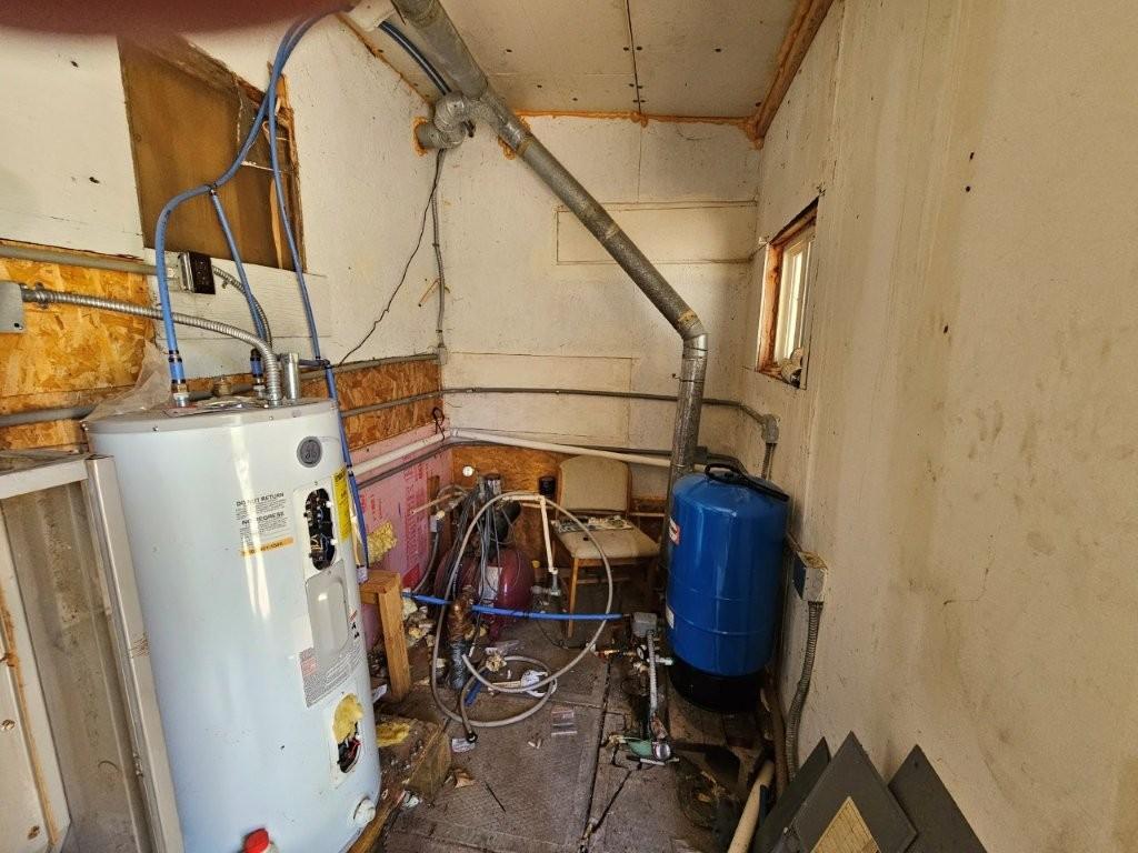20329 Mission Road Southeast Cass Lake, MN 56633 - Photo 21 of 28
