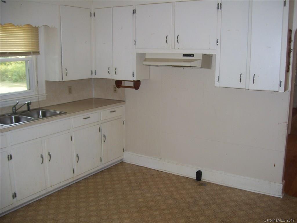 735 Mockingbird Road Albemarle, NC 28001 - Photo 8 of 13 Gallery Image 8